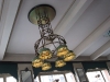 prag-2011-07-20_11-11-30