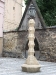 prag-2011-07-22_13-05-50