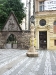 prag-2011-07-22_13-06-06