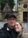 prag-2011-07-22_13-07-09