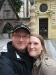 prag-2011-07-22_13-07-33
