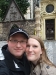 prag-2011-07-22_13-07-53