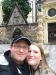 prag-2011-07-22_13-08-14