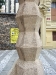 prag-2011-07-22_13-08-40