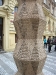 prag-2011-07-22_13-08-49