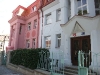 prag-2011-07-25_10-57-22