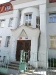 prag-2011-07-25_10-57-37
