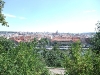 prag-2011-07-17_15-25-49