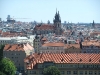 prag-2011-07-17_15-25-57