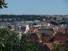 prag-2011-07-17_15-26-03