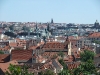 prag-2011-07-17_15-26-06