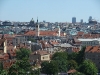 prag-2011-07-17_15-26-10