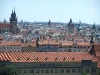 prag-2011-07-17_15-26-13