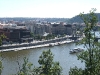 prag-2011-07-17_15-27-12