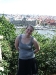 prag-2011-07-17_15-32-19