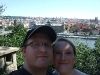 prag-2011-07-17_15-32-59