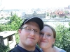 prag-2011-07-17_15-33-25
