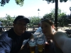 prag-2011-07-17_15-39-16