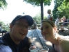 prag-2011-07-17_15-39-50