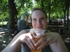 prag-2011-07-17_15-40-06