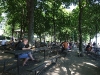 prag-2011-07-17_15-54-05