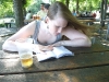 prag-2011-07-17_15-54-45