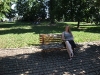 prag-2011-07-17_16-24-20
