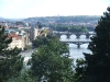 prag-2011-07-17_16-35-18