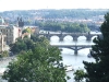 prag-2011-07-17_16-35-29