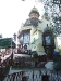prag-2011-07-17_16-51-23