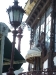 prag-2011-07-17_16-51-38