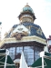 prag-2011-07-17_16-52-24