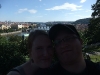 prag-2011-07-17_16-55-24