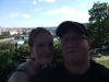 prag-2011-07-17_16-56-39