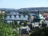 prag-2011-07-17_16-59-07