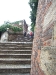 prag-2011-07-21_13-31-22