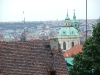 prag-2011-07-21_13-36-36