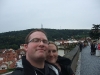 prag-2011-07-21_13-36-47