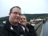 prag-2011-07-21_13-37-12