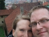 prag-2011-07-21_13-39-00