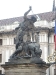 prag-2011-07-21_13-41-21