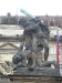 prag-2011-07-21_13-41-26