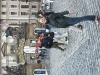 prag-2011-07-21_13-43-08