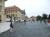 prag-2011-07-21_13-43-38