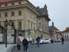 prag-2011-07-21_13-43-44