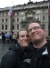 prag-2011-07-21_13-46-11