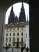 prag-2011-07-21_13-47-23