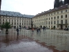 prag-2011-07-21_13-48-00