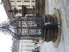 prag-2011-07-21_13-57-49
