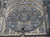 prag-2011-07-21_14-02-06